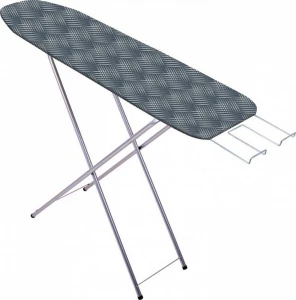 Masă de călcat eurogold 16030j Thumbnail 2