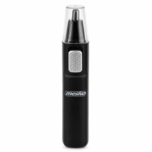 Trimmer (pentru nas și urechi) mesko ms2929