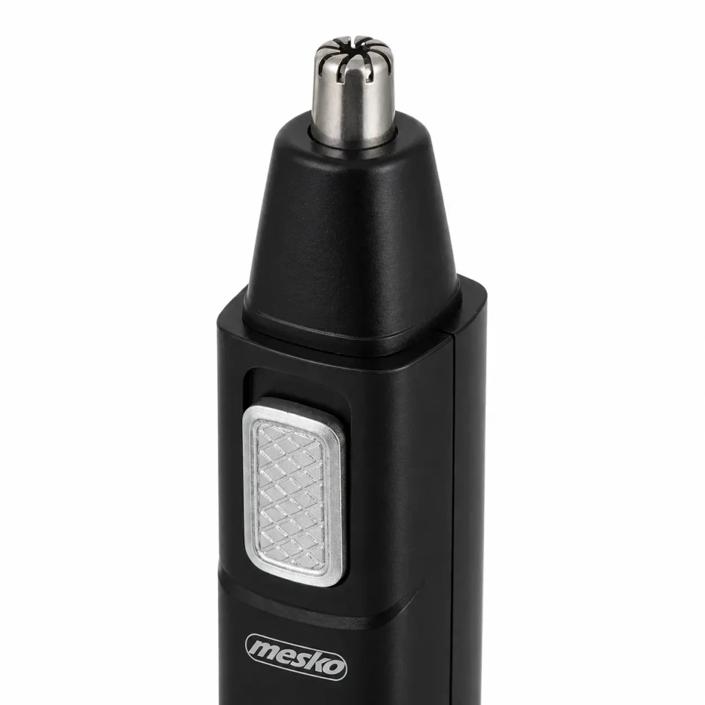 Trimmer (pentru nas și urechi) mesko ms2929 2