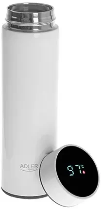 Termos adler ad4506w 2