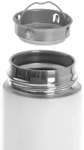 Termos adler ad4506w Thumbnail 4