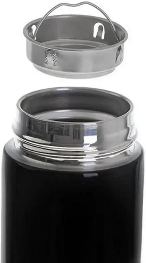 Termos adler ad 4506bk 5