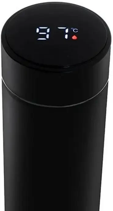 Termos adler ad 4506bk 3