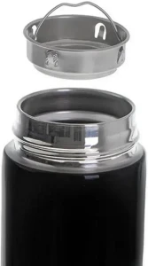 Termos adler ad 4506bk Thumbnail 5
