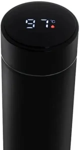 Termos adler ad 4506bk Thumbnail 3