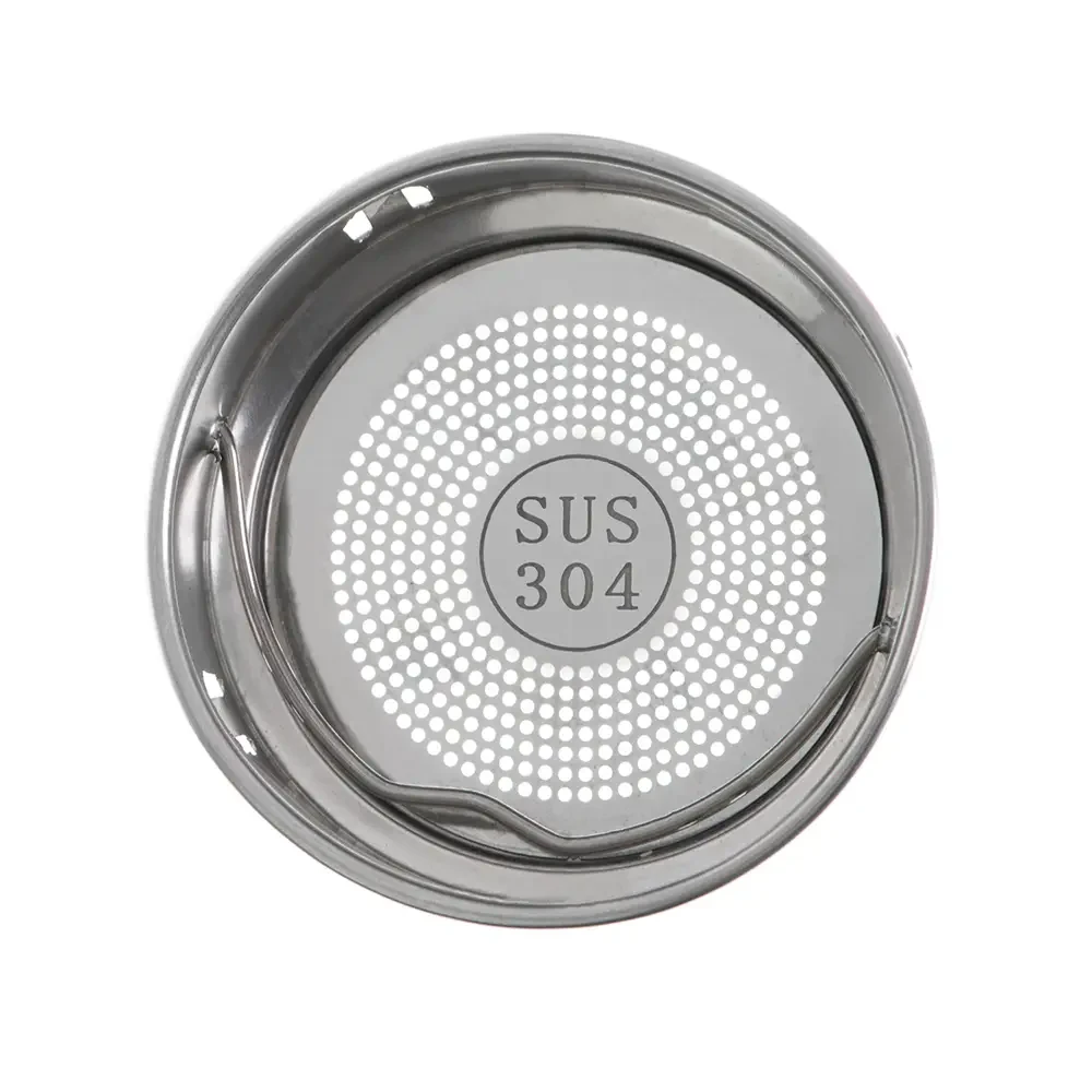 Termos adler ad4506p 2