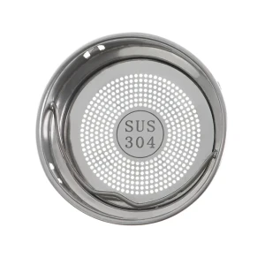 Termos adler ad4506p Thumbnail 2