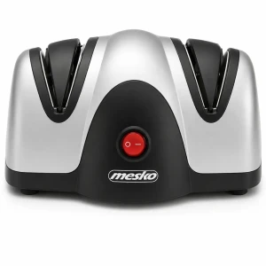 Ascuțitoare pentru cuțite mesko ms4516
