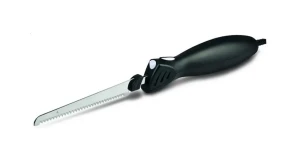 Cuțit electric kumtel hek01