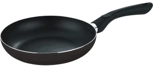 Tigaie maxmark mk-sn2524 Thumbnail 2