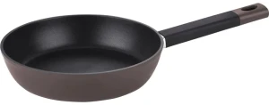 Tigaie maxmark mk-rp3326
