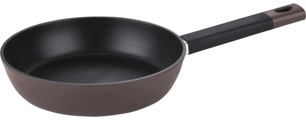 Tigaie maxmark mk-rp3326 2