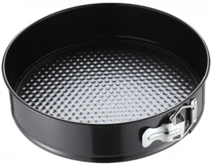 Tavă pentru copt maxmark mk-r100