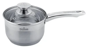 Crată cu capac maxmark mk-s3701