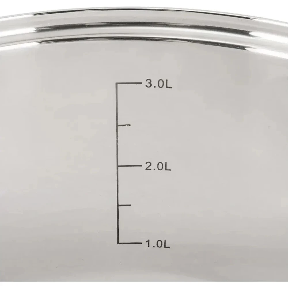 Set de oale (2 buc + 2 capace) maxmark mk-bl2704l 3
