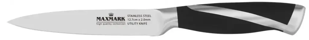 Cuțit de bucătărie maxmark mk-k72 2
