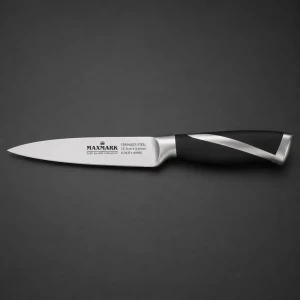 Cuțit de bucătărie maxmark mk-k72