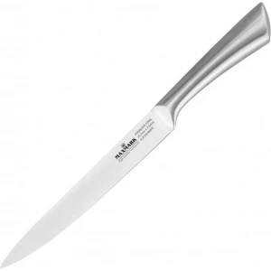 Cuțit de bucătărie maxmark mk-k11