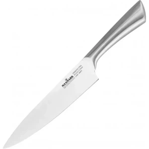 Cuțit de bucătărie maxmark mk-k10