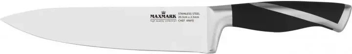 Кухонный нож maxmark mk-k70 2