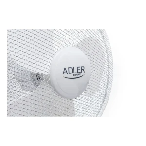 Ventilator adler ad7305 Thumbnail 3