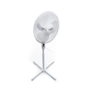 Ventilator adler ad7305 Thumbnail 2