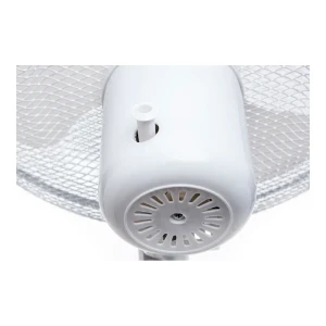 Ventilator adler ad7305 Thumbnail 4