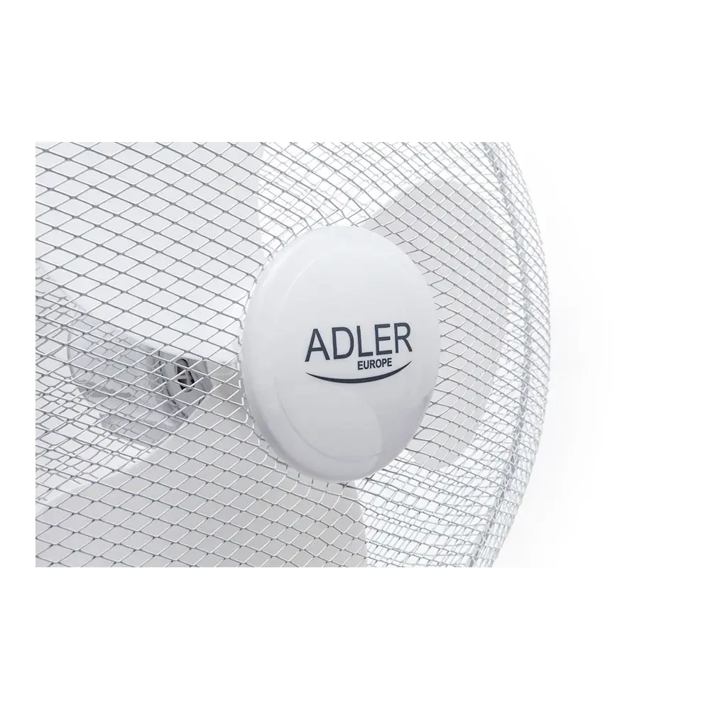 Ventilator adler ad7305 3
