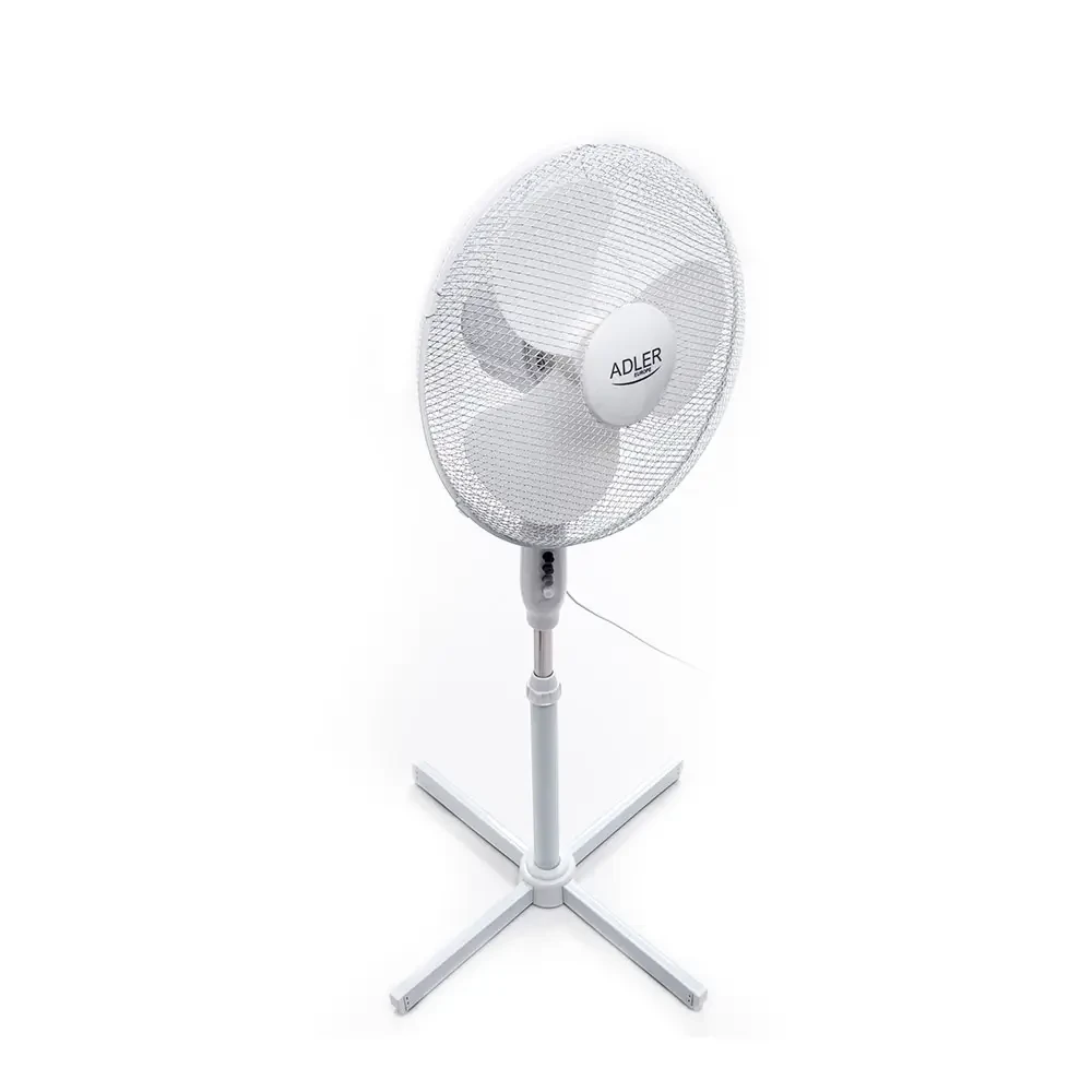 Ventilator adler ad7305 2