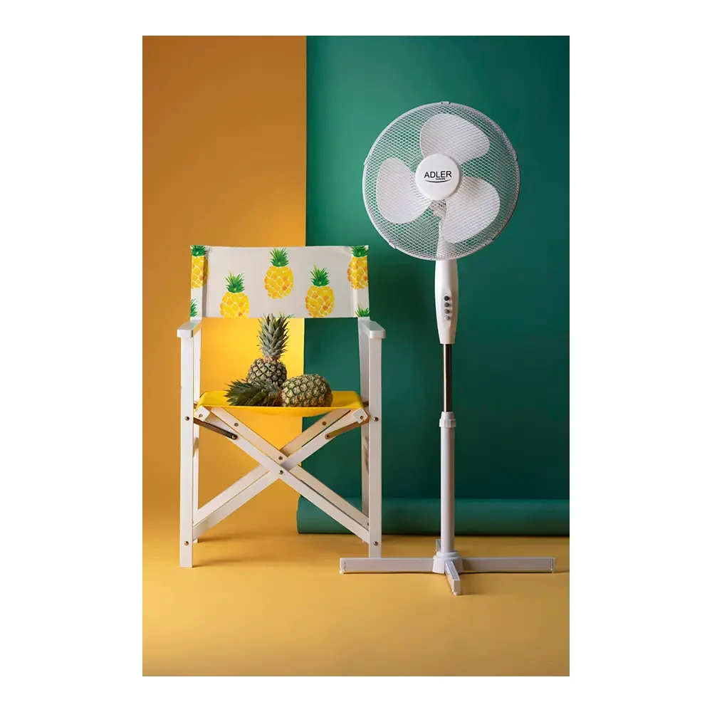 Ventilator adler ad7305 7