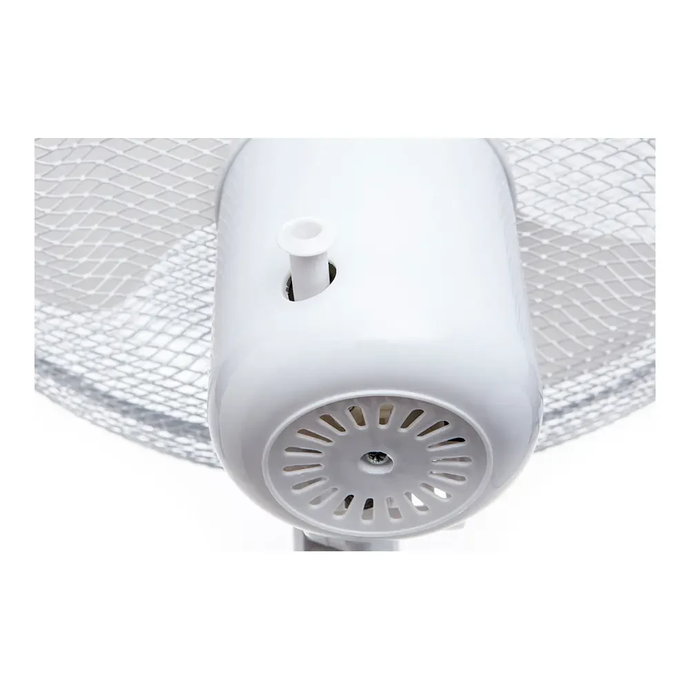 Ventilator adler ad7305 4