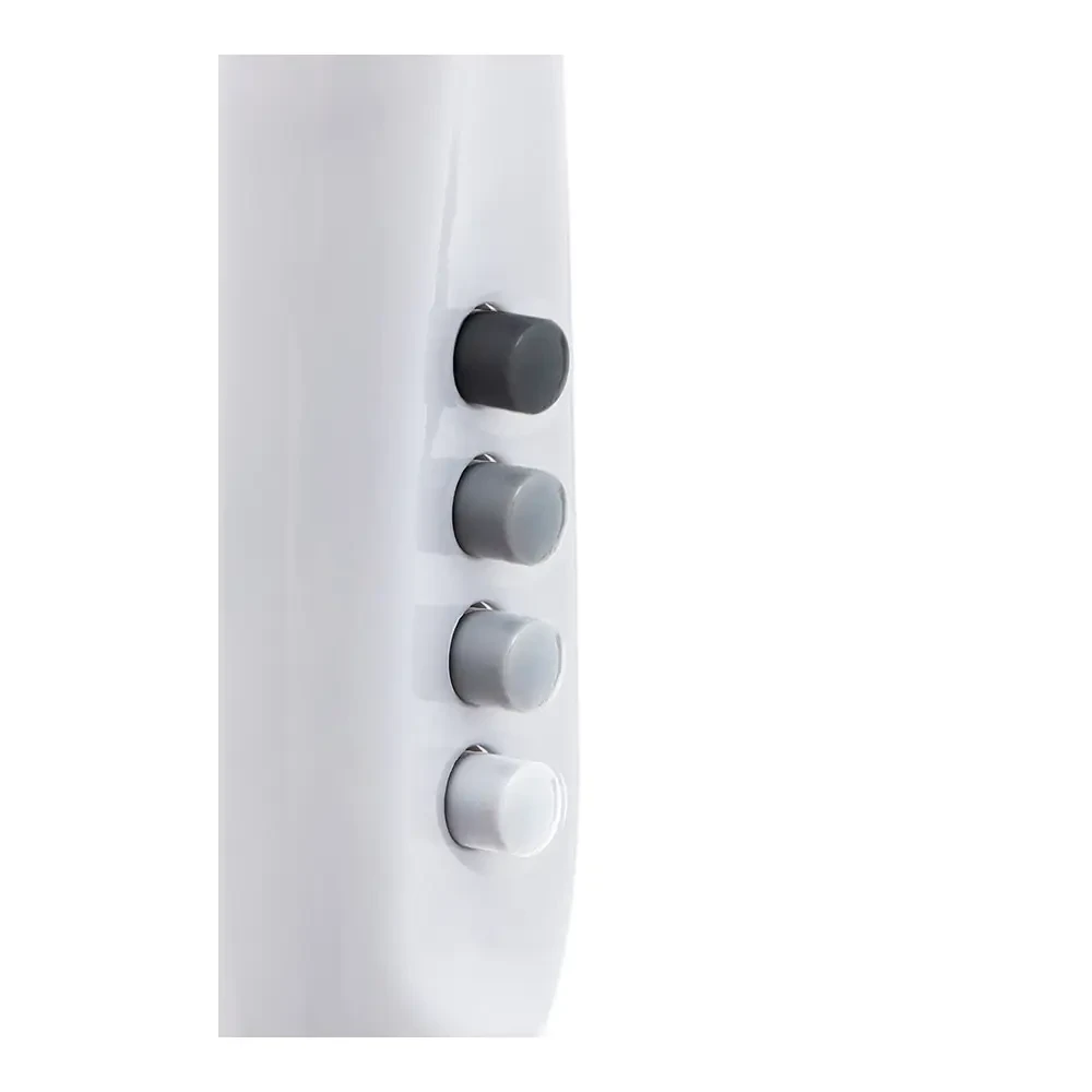 Ventilator adler ad7305 5