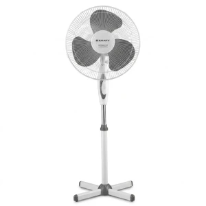 Ventilator kraft kf-fs40/1645g