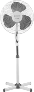 Вентилятор kraft kf-fs40/1645g