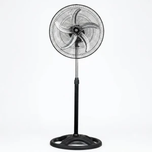 Ventilator kumtel ktf-310