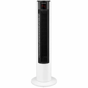 Вентилятор heinner htfm45wh