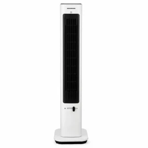 Вентилятор heinner htfam20wh
