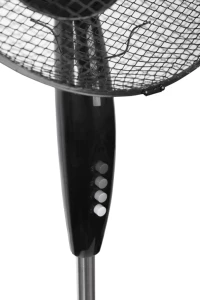 Ventilator mesko ms 7311 Thumbnail 3