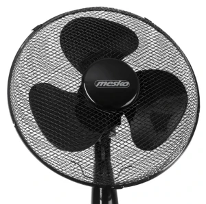 Ventilator mesko ms 7311 Thumbnail 3