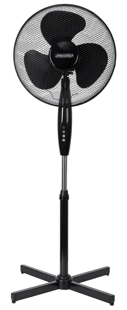 Ventilator mesko ms 7311 2