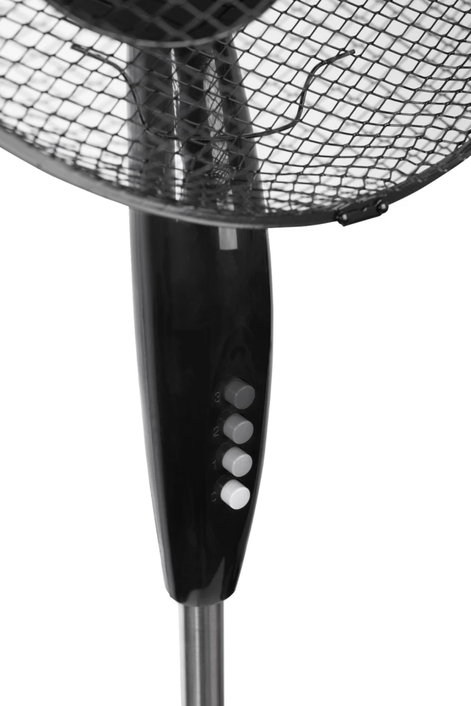 Ventilator mesko ms 7311 3