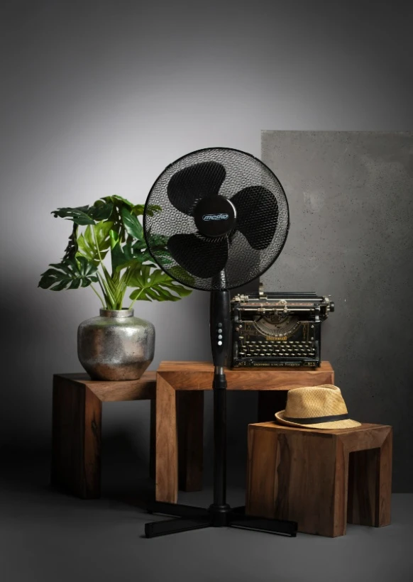 Ventilator mesko ms 7311 5