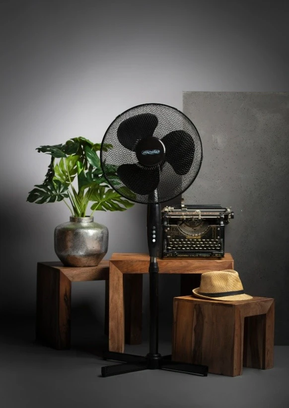 Ventilator mesko ms 7311 4