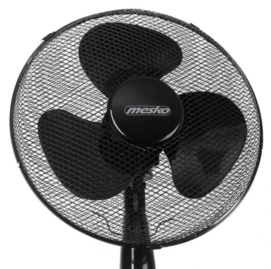 Ventilator mesko ms 7311 3
