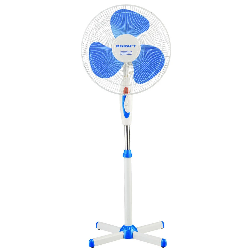 Ventilator kumtel kf-fs/kf-fm40/1655b 2