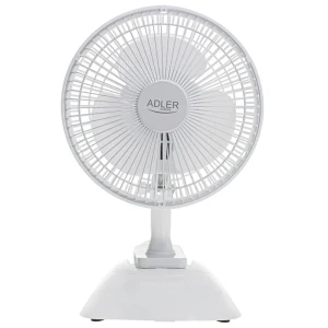 Ventilator adler ad7317 Thumbnail 2