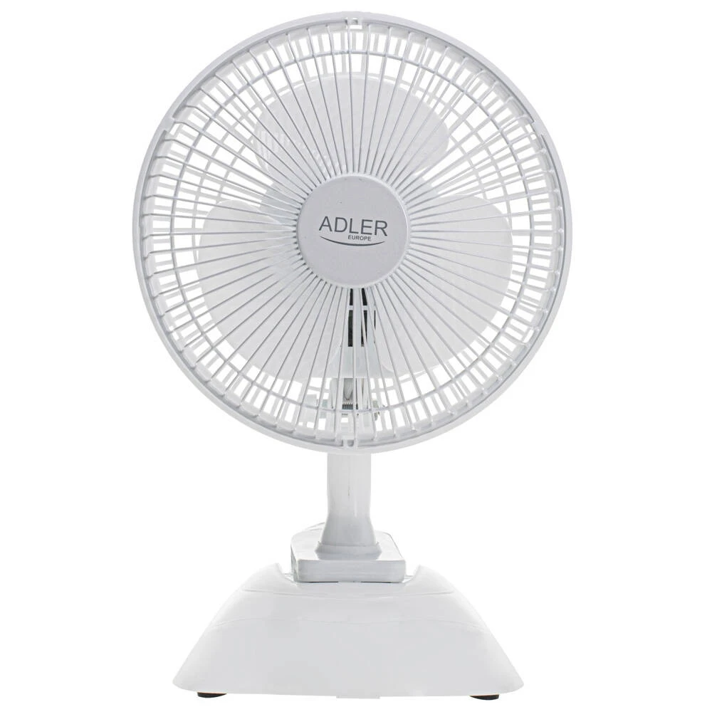 Ventilator adler ad7317 2