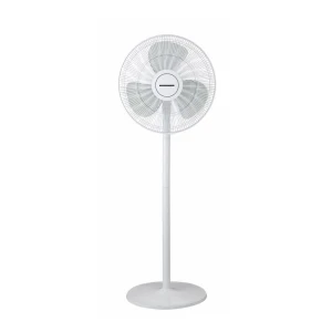 Ventilator heinner hsfm50wh