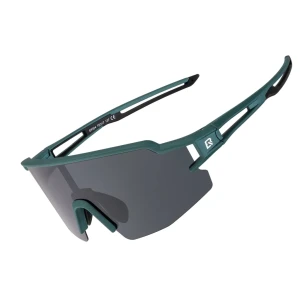Ochelari de soare pentru ciclism  polarizati rockbros -10177