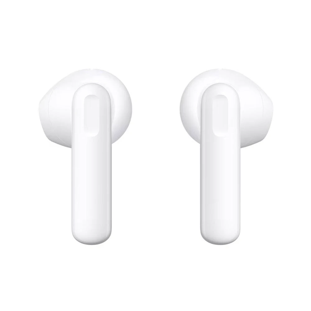Беспроводные наушники huawei earphones tws freebuds se 2, белые 2
